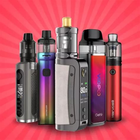 vape juice price philippines|10 Best Vape Juice in the Philippines 2024 .